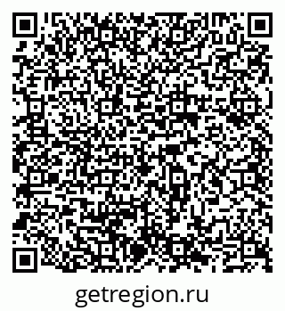79065515876