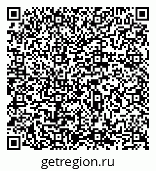 79065515877