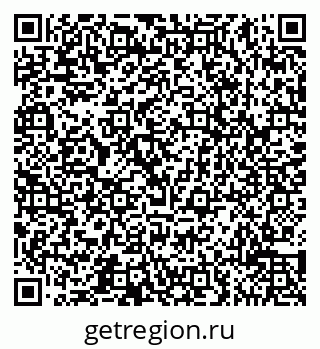 79065515879