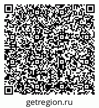 79065515880