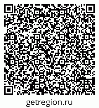 79065515887