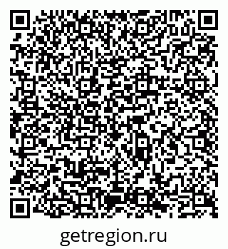 79065515890