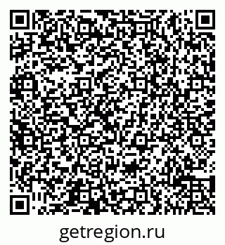 79065515891