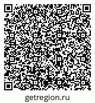 79065515894