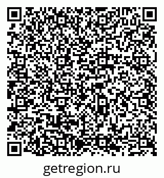79065515895