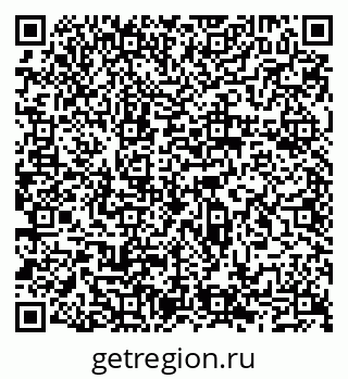 79065515897