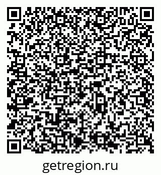 79065515898