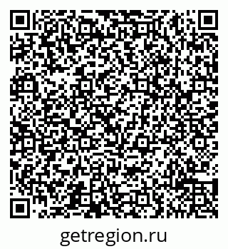 79065515899