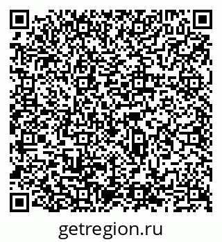 79065515900