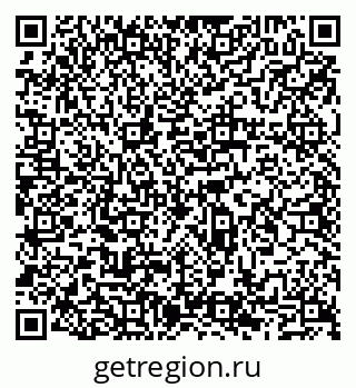 79065515901