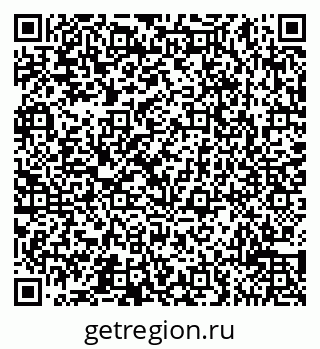 79065515902