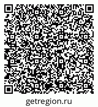 79065515903