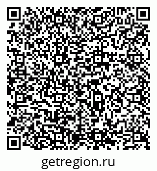 79065515904