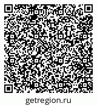 79065515905