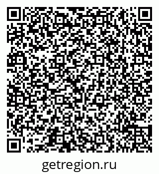 79065515906