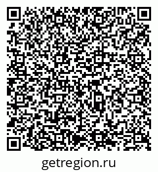 79065515908