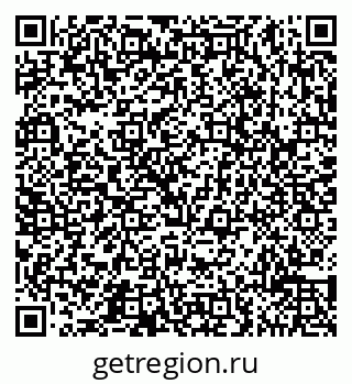 79065515909