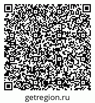 79065515911