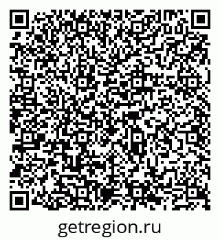 79065515913