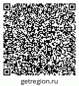 79065515914