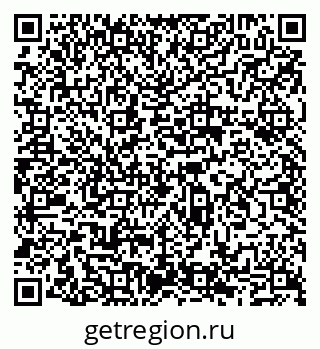 79065515916
