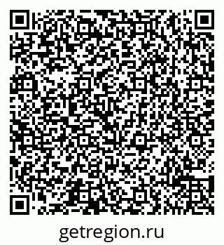 79065515917