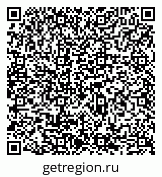 79065515918