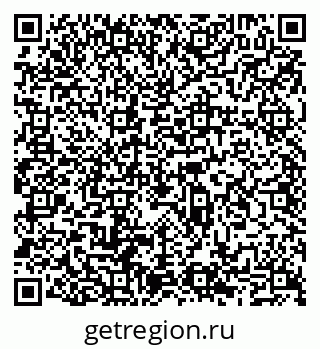 79065515919