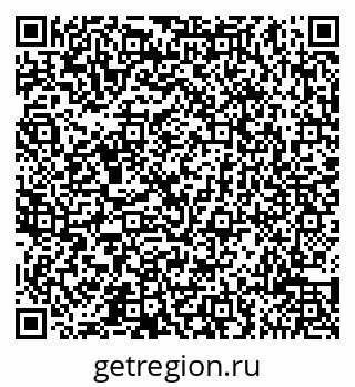 79065515922