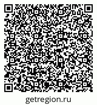 79065515925