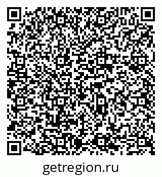 79065515926