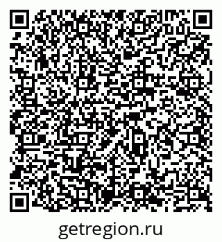 79065515927