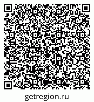 79065515929