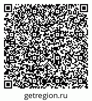 79065515930