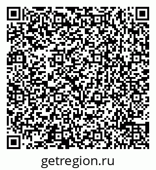 79065515931