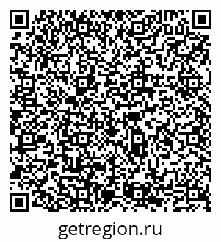 79065515934
