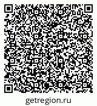 79065515935