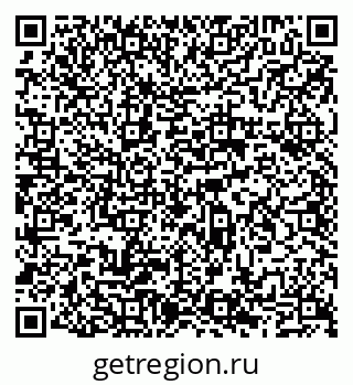 79065515936