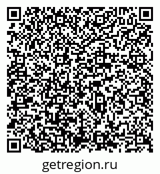 79065515937