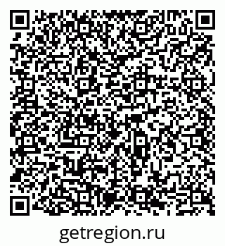 79065515939