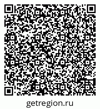 79065515940