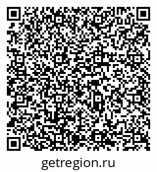 79065515941