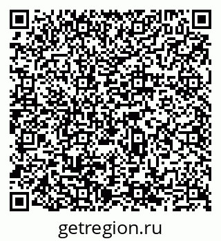 79065515942