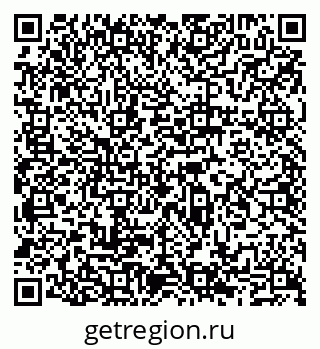 79065515943