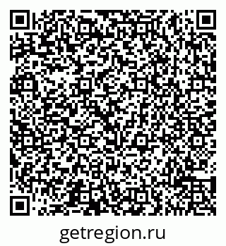 79065515944
