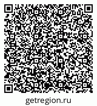 79065515946