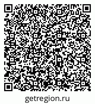 79065515947