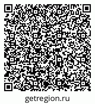 79065515948