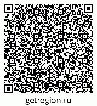 79065515949