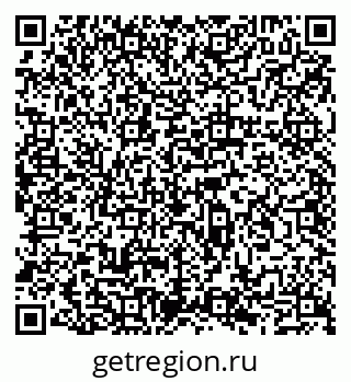 79065515950